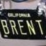 BrentP