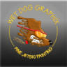 WetDogGraphix