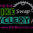 Bike Recyclery