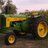 Jd730d59